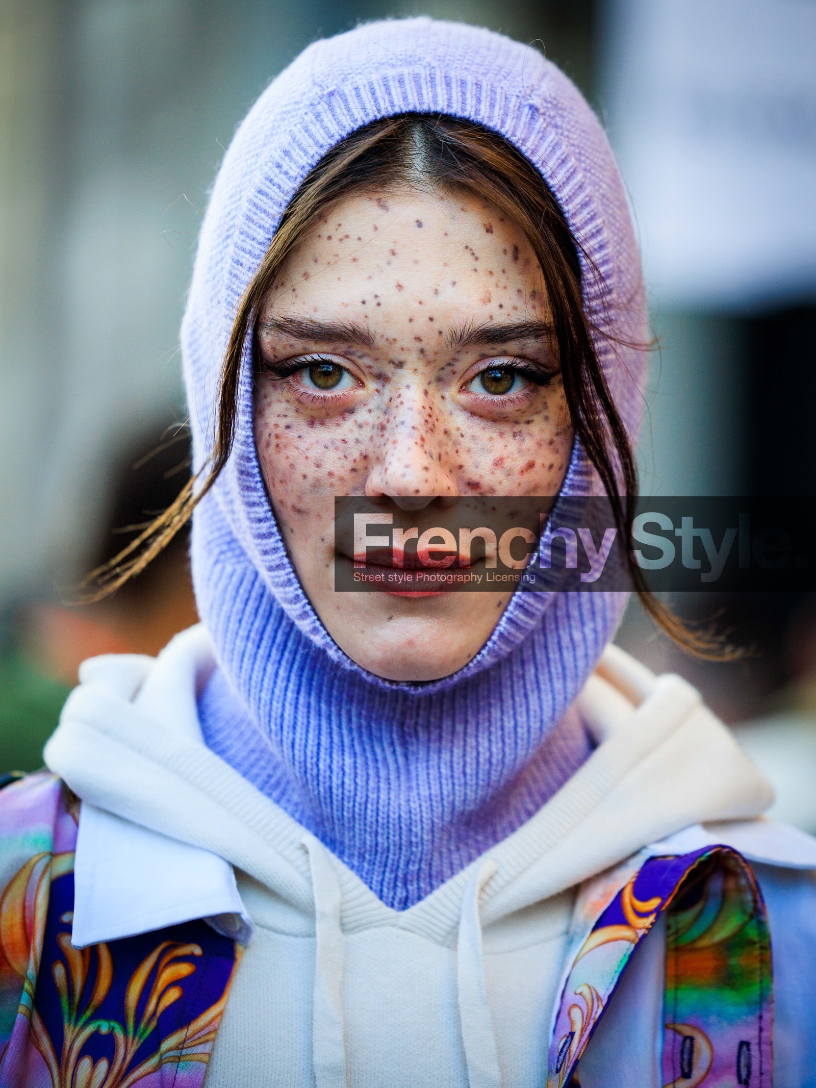 fashion week, frenchystyle, FW, jonathan paciullo, street style, PFW, PARIS, menswear, AUTUMN WINTER 2022-2023, FALL WINTER 2022-2023, FW 22-23, atmosphere details, detail, vertical