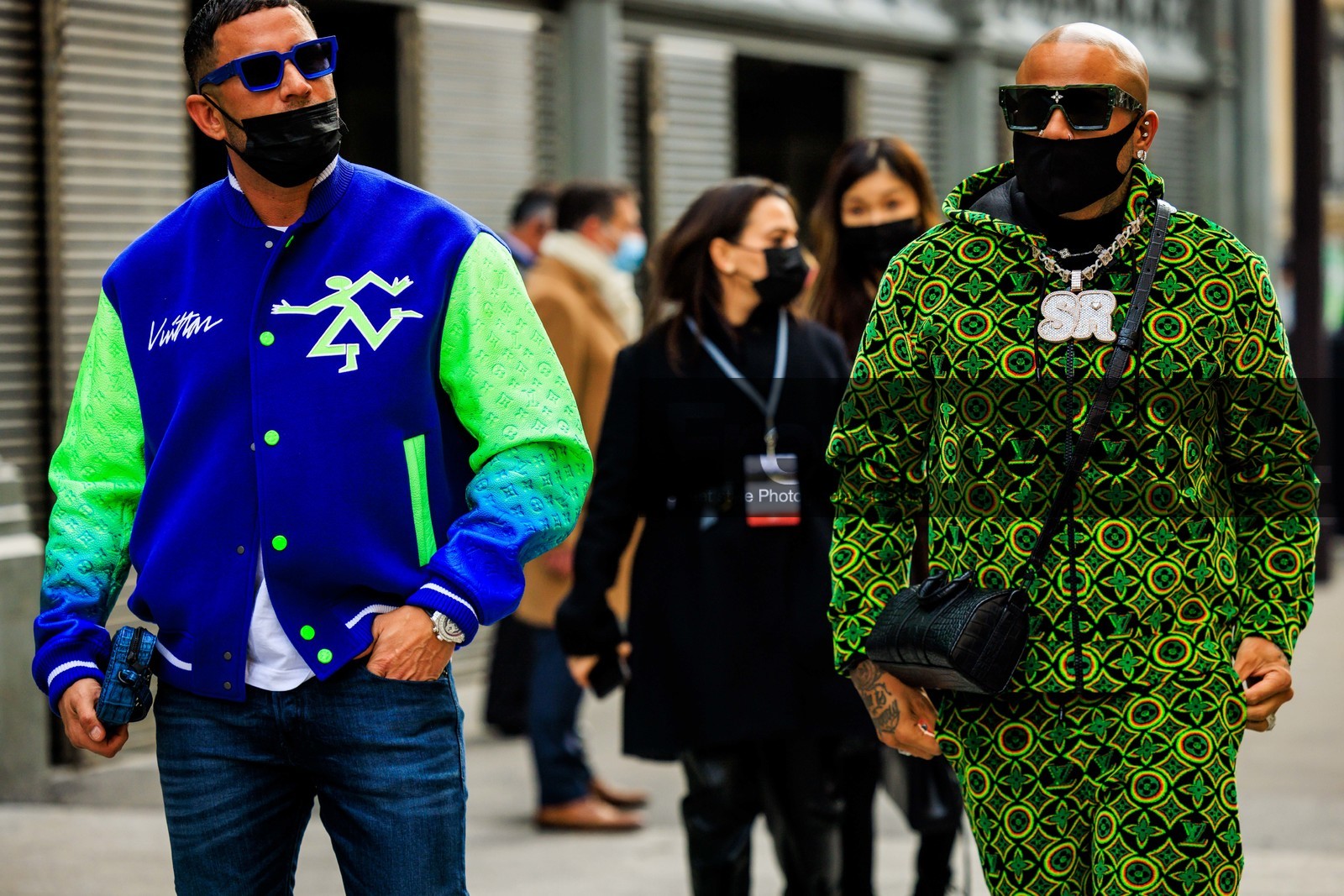 menswear, fashion week, frenchystyle, FW, jonathan paciullo, street style, PFW, PARIS, FALL WINTER 2022-2023, AUTUMN WINTER 2022-2023, FW 22-23, atmosphere details, detail, horizontal