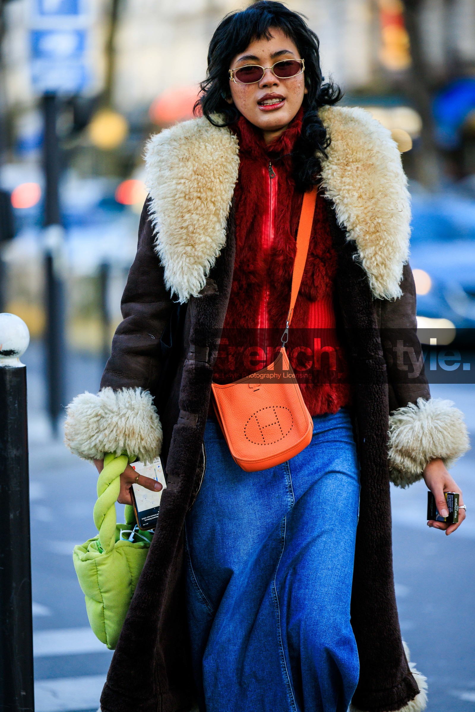 fashion week, frenchystyle, FW, jonathan paciullo, street style, PFW, PARIS, menswear, AUTUMN WINTER 2022-2023, FALL WINTER 2022-2023, FW 22-23, atmosphere details, detail, vertical