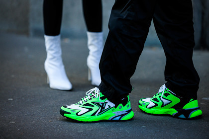 menswear, fashion week, frenchystyle, FW, jonathan paciullo, street style, PFW, PARIS, AUTUMN WINTER 2022-2023, FALL WINTER 2022-2023, FW 22-23, atmosphere details, detail, horizontal