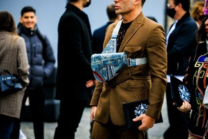 menswear, fashion week, frenchystyle, FW, jonathan paciullo, street style, PFW, PARIS, FALL WINTER 2022-2023, AUTUMN WINTER 2022-2023, FW 22-23, atmosphere details, detail, horizontal