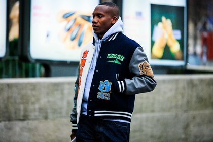 menswear, fashion week, frenchystyle, FW, jonathan paciullo, street style, PFW, PARIS, AUTUMN WINTER 2022-2023, FALL WINTER 2022-2023, FW 22-23, atmosphere details, detail, horizontal