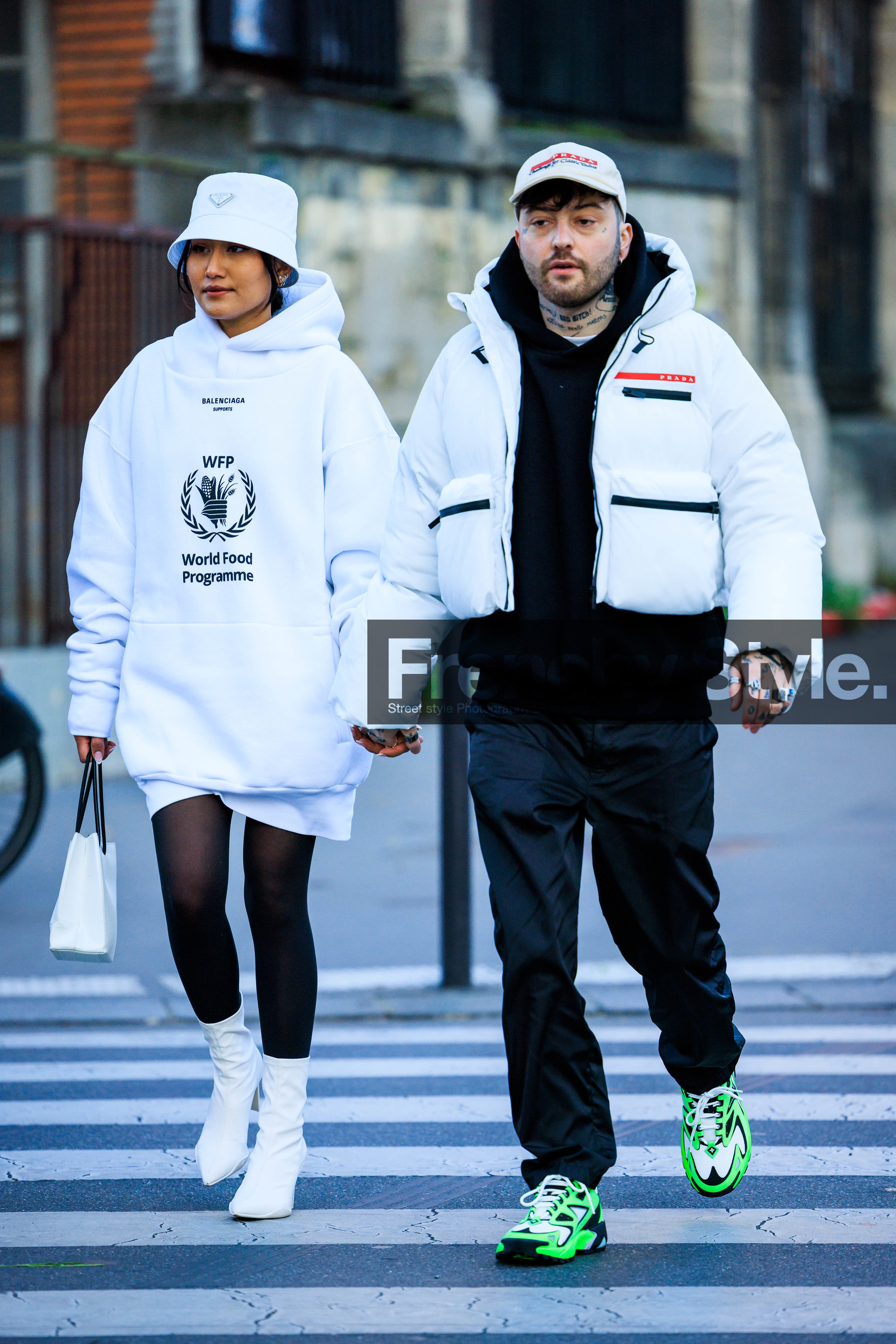 menswear, fashion week, frenchystyle, FW, jonathan paciullo, street style, PFW, PARIS, AUTUMN WINTER 2022-2023, FALL WINTER 2022-2023, FW 22-23, full length, vertical