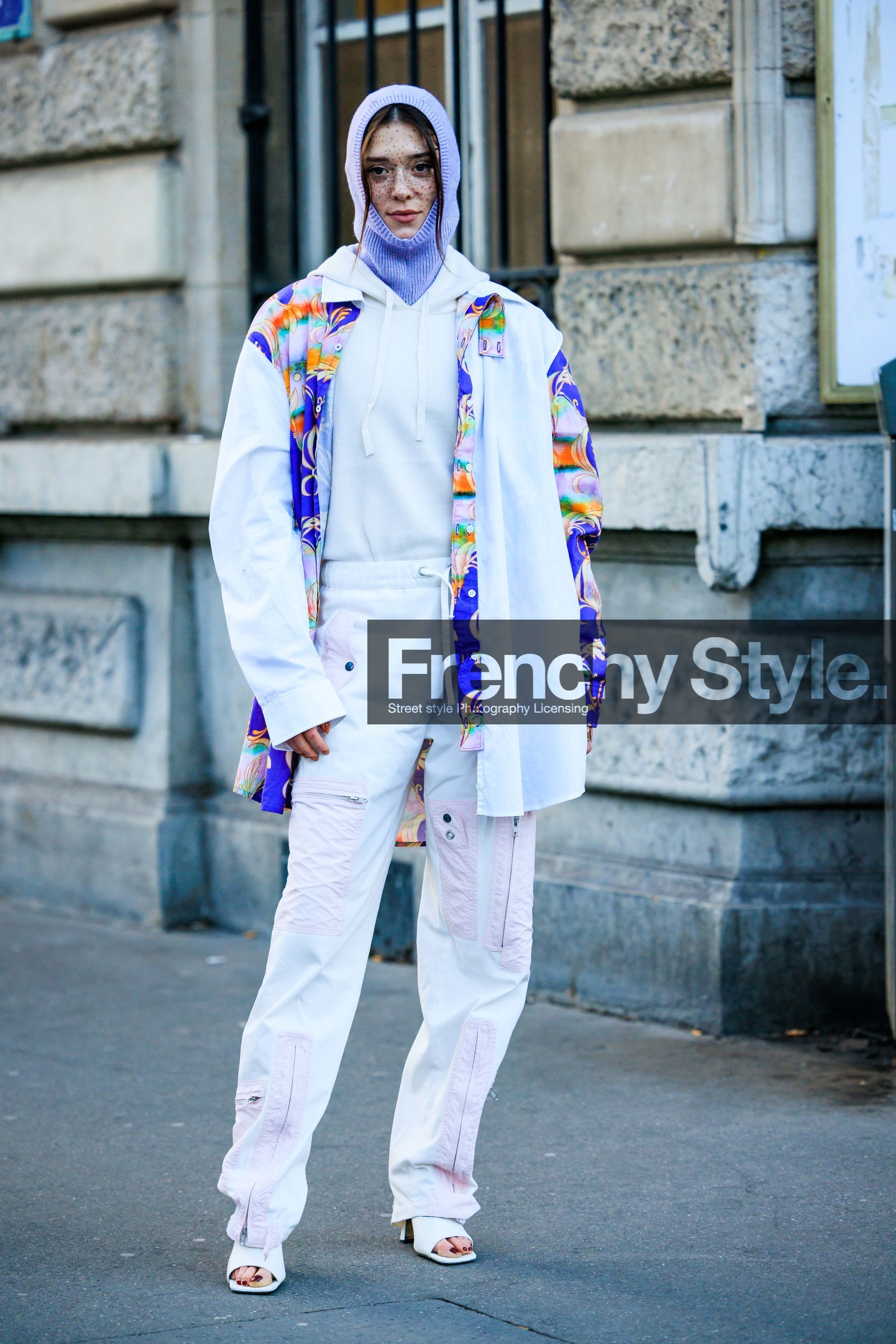 fashion week, frenchystyle, FW, jonathan paciullo, street style, PFW, PARIS, menswear, AUTUMN WINTER 2022-2023, FALL WINTER 2022-2023, FW 22-23, full length, vertical