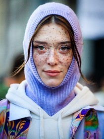 fashion week, frenchystyle, FW, jonathan paciullo, street style, PFW, PARIS, menswear, AUTUMN WINTER 2022-2023, FALL WINTER 2022-2023, FW 22-23, atmosphere details, detail, vertical