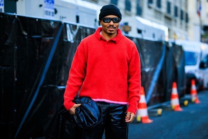 menswear, fashion week, frenchystyle, FW, jonathan paciullo, street style, PFW, PARIS, FALL WINTER 2022-2023, AUTUMN WINTER 2022-2023, FW 22-23, atmosphere details, detail, horizontal