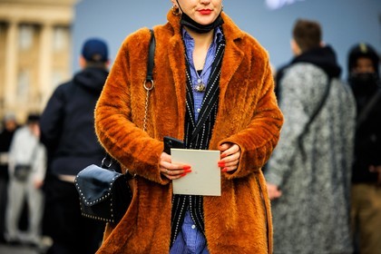 menswear, fashion week, frenchystyle, FW, jonathan paciullo, street style, PFW, PARIS, FALL WINTER 2022-2023, AUTUMN WINTER 2022-2023, FW 22-23, atmosphere details, detail, horizontal