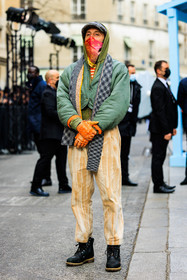 menswear, fashion week, frenchystyle, FW, jonathan paciullo, street style, PFW, PARIS, FALL WINTER 2022-2023, AUTUMN WINTER 2022-2023, FW 22-23, full length, vertical