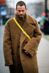 menswear, fashion week, frenchystyle, FW, jonathan paciullo, street style, PFW, PARIS, AUTUMN WINTER 2022-2023, FALL WINTER 2022-2023, FW 22-23, atmosphere details, detail, vertical