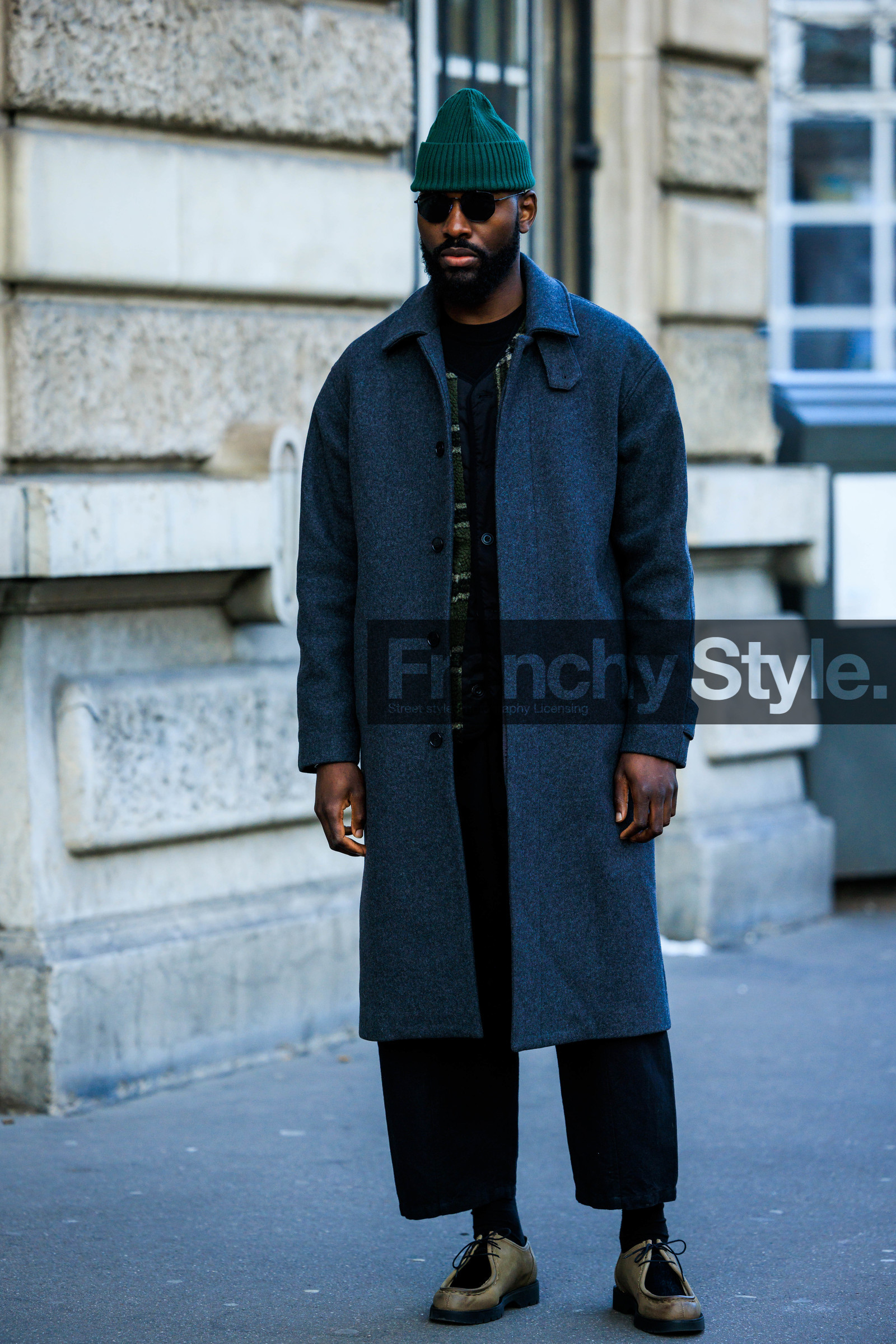 menswear, fashion week, frenchystyle, FW, jonathan paciullo, street style, PFW, PARIS, AUTUMN WINTER 2022-2023, FALL WINTER 2022-2023, FW 22-23, full length, vertical