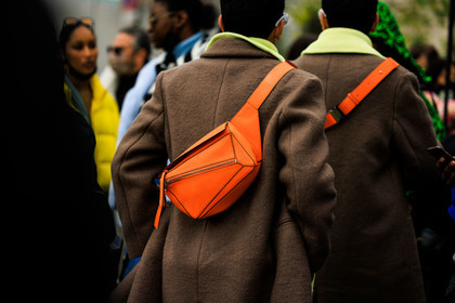 menswear, fashion week, frenchystyle, FW, jonathan paciullo, street style, PFW, PARIS, FALL WINTER 2022-2023, AUTUMN WINTER 2022-2023, FW 22-23, atmosphere details, detail, horizontal