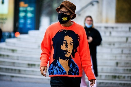 menswear, fashion week, frenchystyle, FW, jonathan paciullo, street style, PFW, PARIS, AUTUMN WINTER 2022-2023, FALL WINTER 2022-2023, FW 22-23, atmosphere details, detail, horizontal