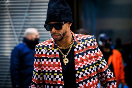 menswear, fashion week, frenchystyle, FW, jonathan paciullo, street style, PFW, PARIS, FALL WINTER 2022-2023, AUTUMN WINTER 2022-2023, FW 22-23, atmosphere details, detail, horizontal