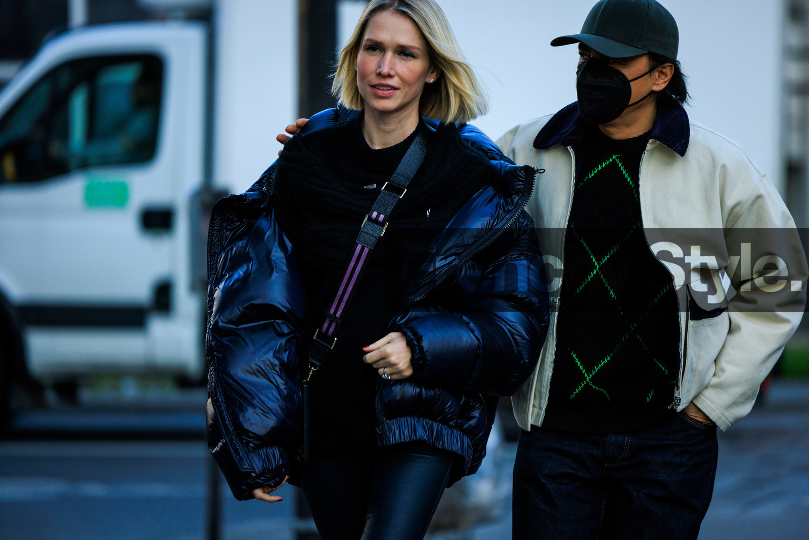 menswear, fashion week, frenchystyle, FW, jonathan paciullo, street style, PFW, PARIS, AUTUMN WINTER 2022-2023, FALL WINTER 2022-2023, FW 22-23, atmosphere details, detail, horizontal
