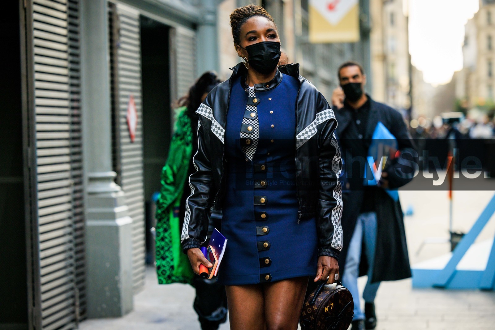 menswear, fashion week, frenchystyle, FW, jonathan paciullo, street style, PFW, PARIS, FALL WINTER 2022-2023, AUTUMN WINTER 2022-2023, FW 22-23, atmosphere details, detail, horizontal