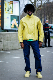 menswear, fashion week, frenchystyle, FW, jonathan paciullo, street style, PFW, PARIS, AUTUMN WINTER 2022-2023, FALL WINTER 2022-2023, FW 22-23, full length, vertical