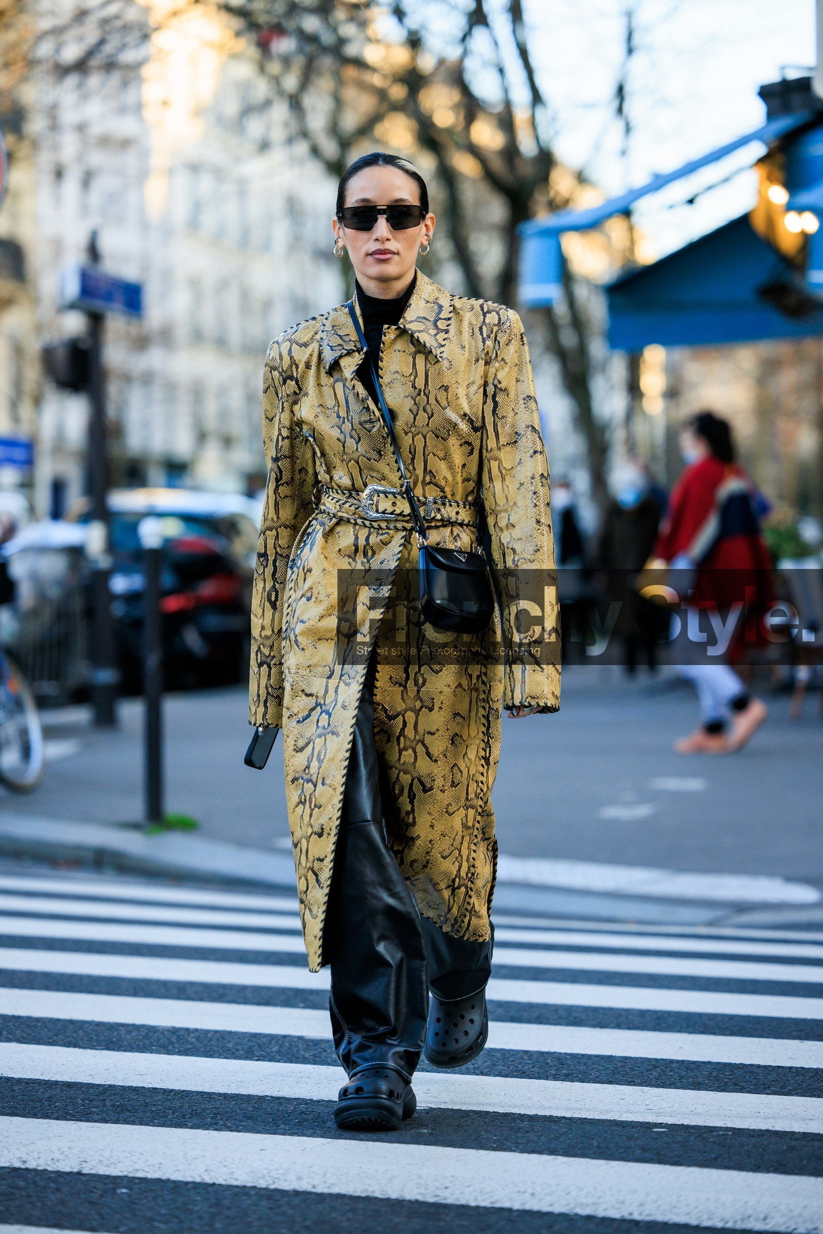 fashion week, frenchystyle, FW, jonathan paciullo, street style, PFW, PARIS, menswear, AUTUMN WINTER 2022-2023, FALL WINTER 2022-2023, FW 22-23, full length, vertical