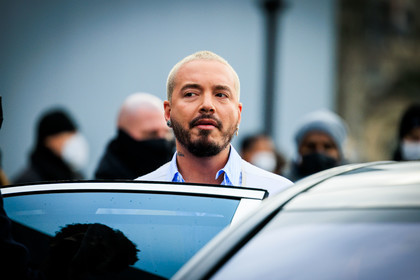 menswear, fashion week, frenchystyle, FW, jonathan paciullo, street style, PFW, PARIS, FALL WINTER 2022-2023, AUTUMN WINTER 2022-2023, FW 22-23, atmosphere details, detail, horizontal