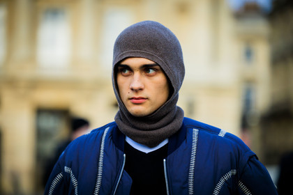 menswear, fashion week, frenchystyle, FW, jonathan paciullo, street style, PFW, PARIS, FALL WINTER 2022-2023, AUTUMN WINTER 2022-2023, FW 22-23, atmosphere details, detail, horizontal