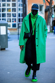 menswear, fashion week, frenchystyle, FW, jonathan paciullo, street style, PFW, PARIS, AUTUMN WINTER 2022-2023, FALL WINTER 2022-2023, FW 22-23, full length, vertical