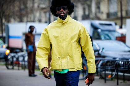menswear, fashion week, frenchystyle, FW, jonathan paciullo, street style, PFW, PARIS, AUTUMN WINTER 2022-2023, FALL WINTER 2022-2023, FW 22-23, atmosphere details, detail, horizontal