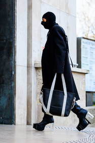 menswear, fashion week, frenchystyle, FW, jonathan paciullo, street style, PFW, PARIS, AUTUMN WINTER 2022-2023, FALL WINTER 2022-2023, FW 22-23, full length, vertical