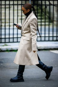 menswear, fashion week, frenchystyle, FW, jonathan paciullo, street style, PFW, PARIS, AUTUMN WINTER 2022-2023, FALL WINTER 2022-2023, FW 22-23, full length, vertical