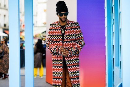 menswear, fashion week, frenchystyle, FW, jonathan paciullo, street style, PFW, PARIS, FALL WINTER 2022-2023, AUTUMN WINTER 2022-2023, FW 22-23, atmosphere details, detail, horizontal