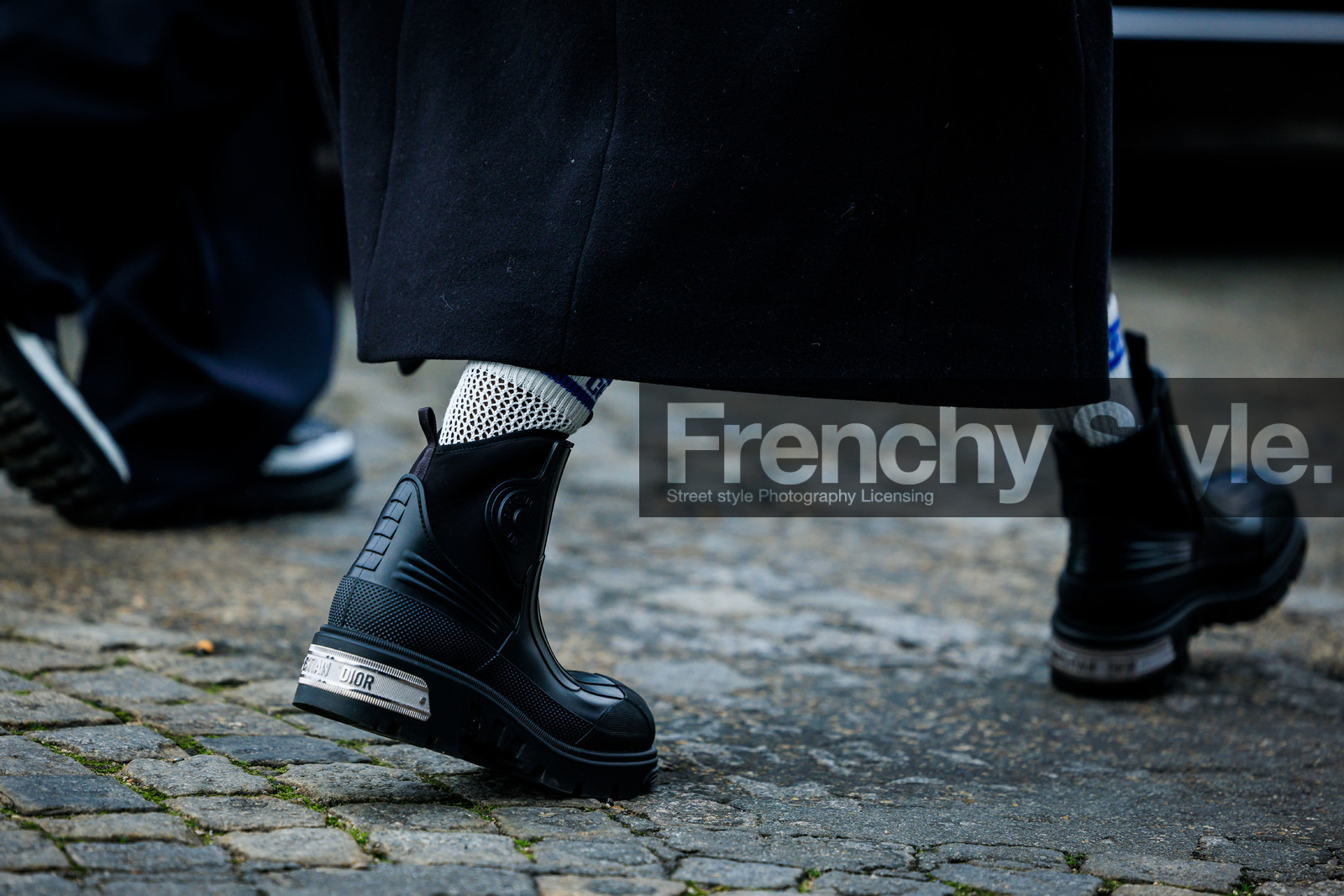 menswear, fashion week, frenchystyle, FW, jonathan paciullo, street style, PFW, PARIS, FALL WINTER 2022-2023, AUTUMN WINTER 2022-2023, FW 22-23, atmosphere details, detail, horizontal
