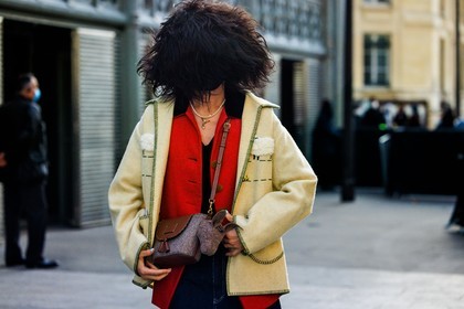 menswear, fashion week, frenchystyle, FW, jonathan paciullo, street style, PFW, PARIS, FALL WINTER 2022-2023, AUTUMN WINTER 2022-2023, FW 22-23, atmosphere details, detail, horizontal