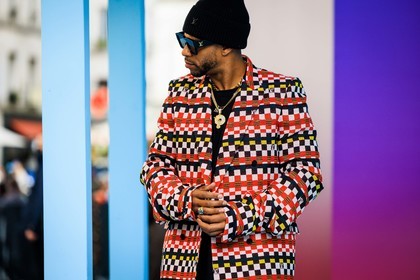 menswear, fashion week, frenchystyle, FW, jonathan paciullo, street style, PFW, PARIS, FALL WINTER 2022-2023, AUTUMN WINTER 2022-2023, FW 22-23, atmosphere details, detail, horizontal