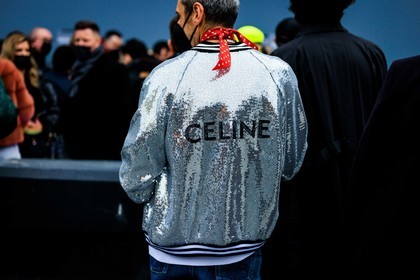 menswear, fashion week, frenchystyle, FW, jonathan paciullo, street style, PFW, PARIS, FALL WINTER 2022-2023, AUTUMN WINTER 2022-2023, FW 22-23, atmosphere details, detail, horizontal