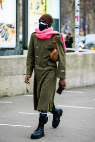 menswear, fashion week, frenchystyle, FW, jonathan paciullo, street style, PFW, PARIS, AUTUMN WINTER 2022-2023, FALL WINTER 2022-2023, FW 22-23, full length, vertical