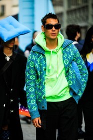 menswear, fashion week, frenchystyle, FW, jonathan paciullo, street style, PFW, PARIS, FALL WINTER 2022-2023, AUTUMN WINTER 2022-2023, FW 22-23, atmosphere details, detail, vertical