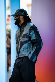 menswear, fashion week, frenchystyle, FW, jonathan paciullo, street style, PFW, PARIS, FALL WINTER 2022-2023, AUTUMN WINTER 2022-2023, FW 22-23, atmosphere details, detail, vertical