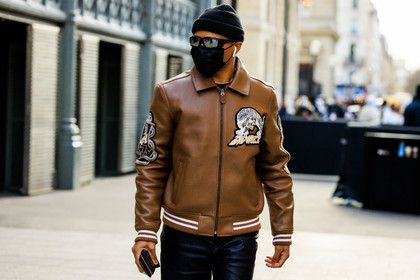 menswear, fashion week, frenchystyle, FW, jonathan paciullo, street style, PFW, PARIS, FALL WINTER 2022-2023, AUTUMN WINTER 2022-2023, FW 22-23, atmosphere details, detail, horizontal