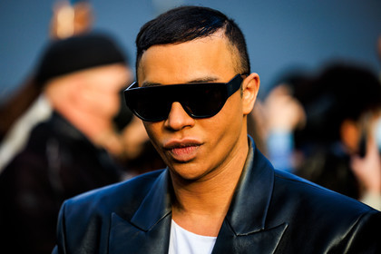 menswear, fashion week, frenchystyle, FW, jonathan paciullo, street style, PFW, PARIS, FALL WINTER 2022-2023, AUTUMN WINTER 2022-2023, FW 22-23, atmosphere details, detail, horizontal