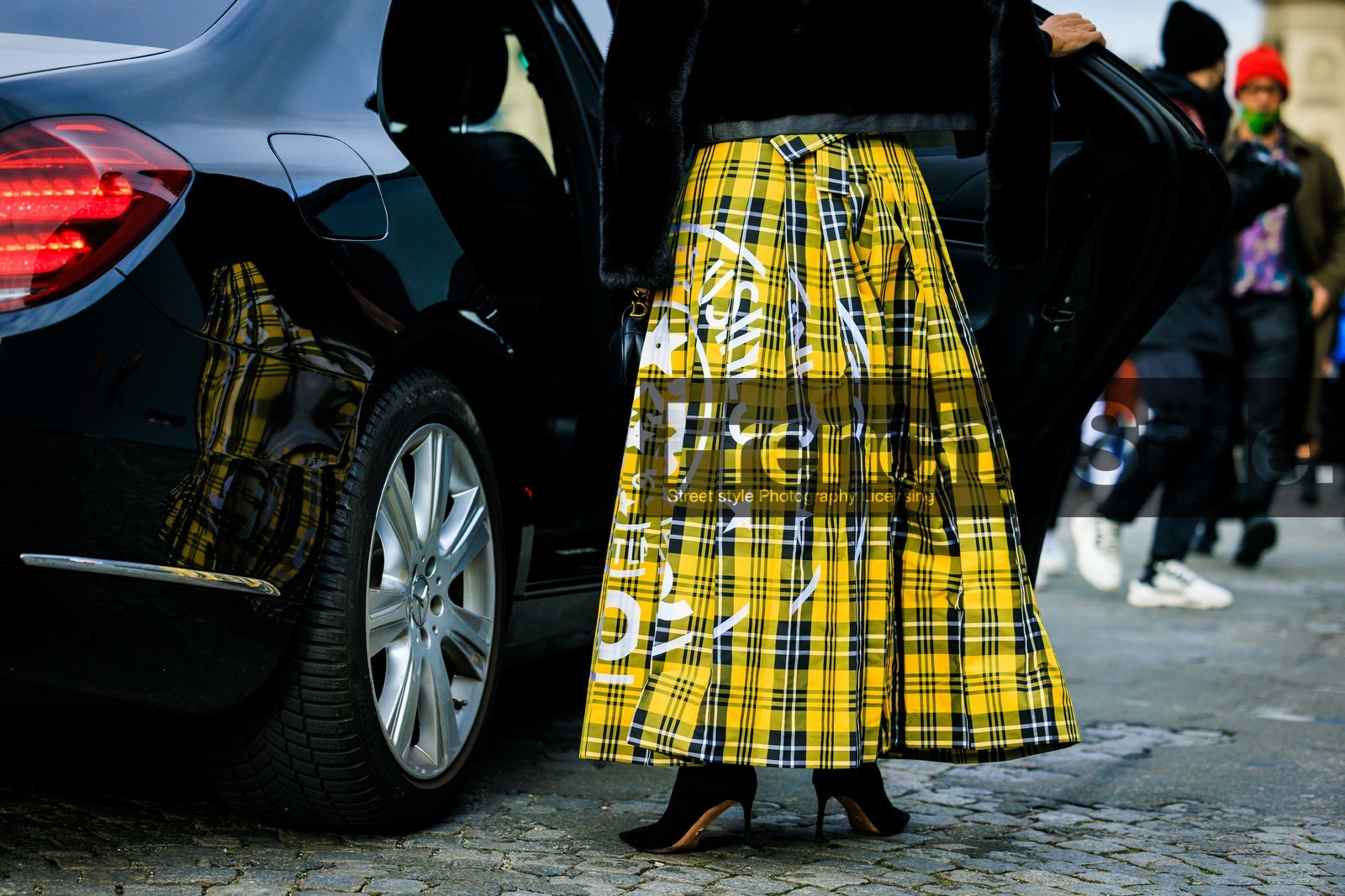 menswear, fashion week, frenchystyle, FW, jonathan paciullo, street style, PFW, PARIS, FALL WINTER 2022-2023, AUTUMN WINTER 2022-2023, FW 22-23, atmosphere details, detail, horizontal