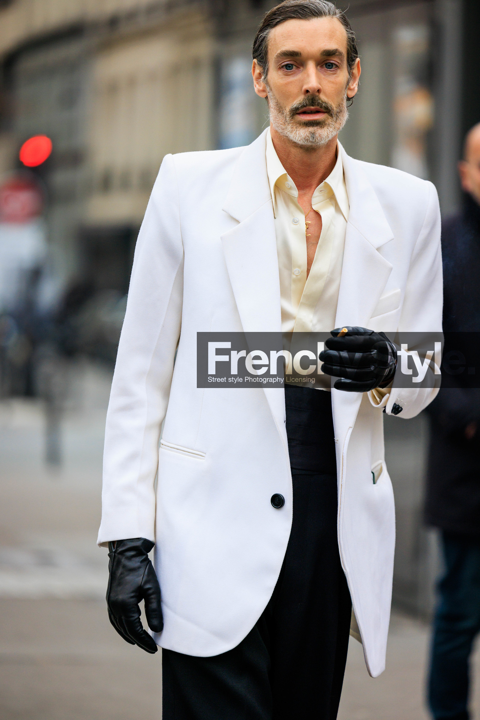 menswear, fashion week, frenchystyle, FW, jonathan paciullo, street style, PFW, PARIS, AUTUMN WINTER 2022-2023, FALL WINTER 2022-2023, FW 22-23, atmosphere details, detail, vertical