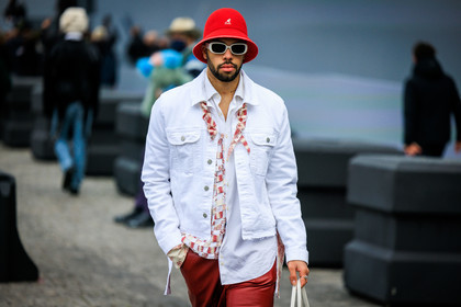 menswear, fashion week, frenchystyle, FW, jonathan paciullo, street style, PFW, PARIS, FALL WINTER 2022-2023, AUTUMN WINTER 2022-2023, FW 22-23, atmosphere details, detail, horizontal
