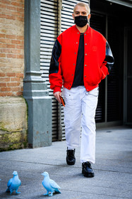 menswear, fashion week, frenchystyle, FW, jonathan paciullo, street style, PFW, PARIS, FALL WINTER 2022-2023, AUTUMN WINTER 2022-2023, FW 22-23, full length, vertical