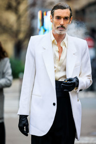 menswear, fashion week, frenchystyle, FW, jonathan paciullo, street style, PFW, PARIS, AUTUMN WINTER 2022-2023, FALL WINTER 2022-2023, FW 22-23, atmosphere details, detail, vertical