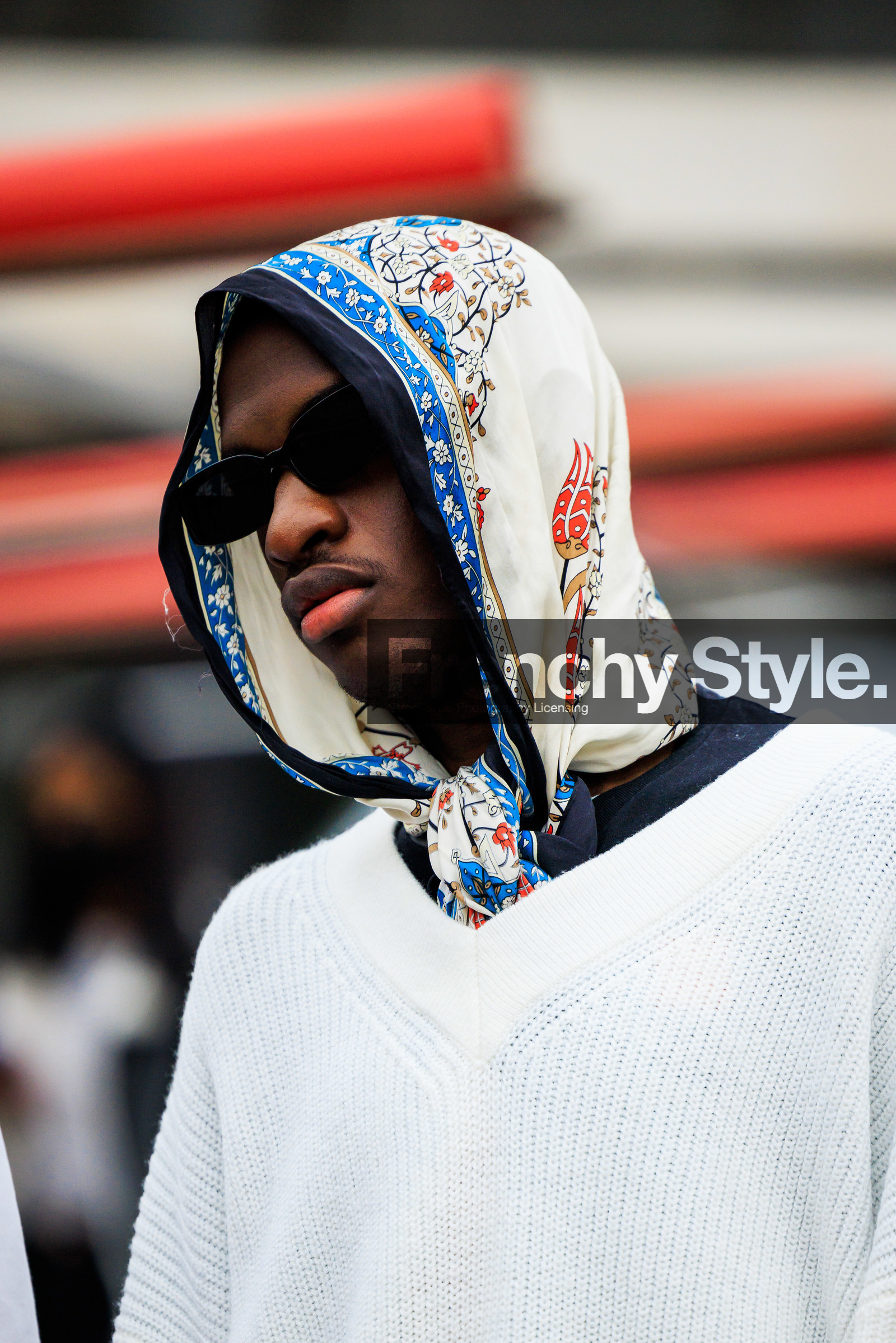 menswear, fashion week, frenchystyle, FW, jonathan paciullo, street style, PFW, PARIS, AUTUMN WINTER 2022-2023, FALL WINTER 2022-2023, FW 22-23, atmosphere details, detail, vertical