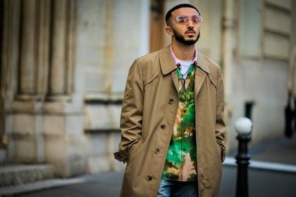 menswear, fashion week, frenchystyle, FW, jonathan paciullo, street style, PFW, PARIS, FALL WINTER 2022-2023, AUTUMN WINTER 2022-2023, FW 22-23, atmosphere details, detail, horizontal