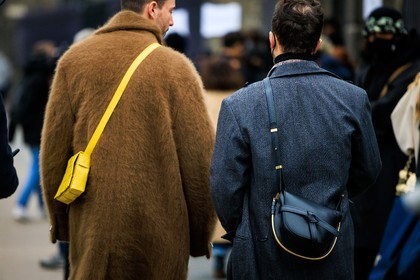 menswear, fashion week, frenchystyle, FW, jonathan paciullo, street style, PFW, PARIS, AUTUMN WINTER 2022-2023, FALL WINTER 2022-2023, FW 22-23, atmosphere details, detail, horizontal