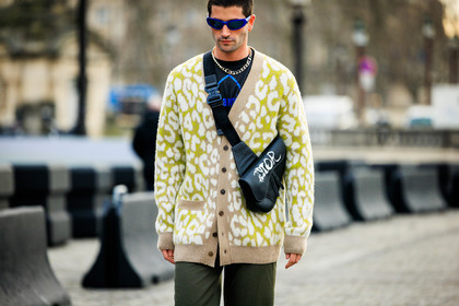 menswear, fashion week, frenchystyle, FW, jonathan paciullo, street style, PFW, PARIS, FALL WINTER 2022-2023, AUTUMN WINTER 2022-2023, FW 22-23, atmosphere details, detail, horizontal