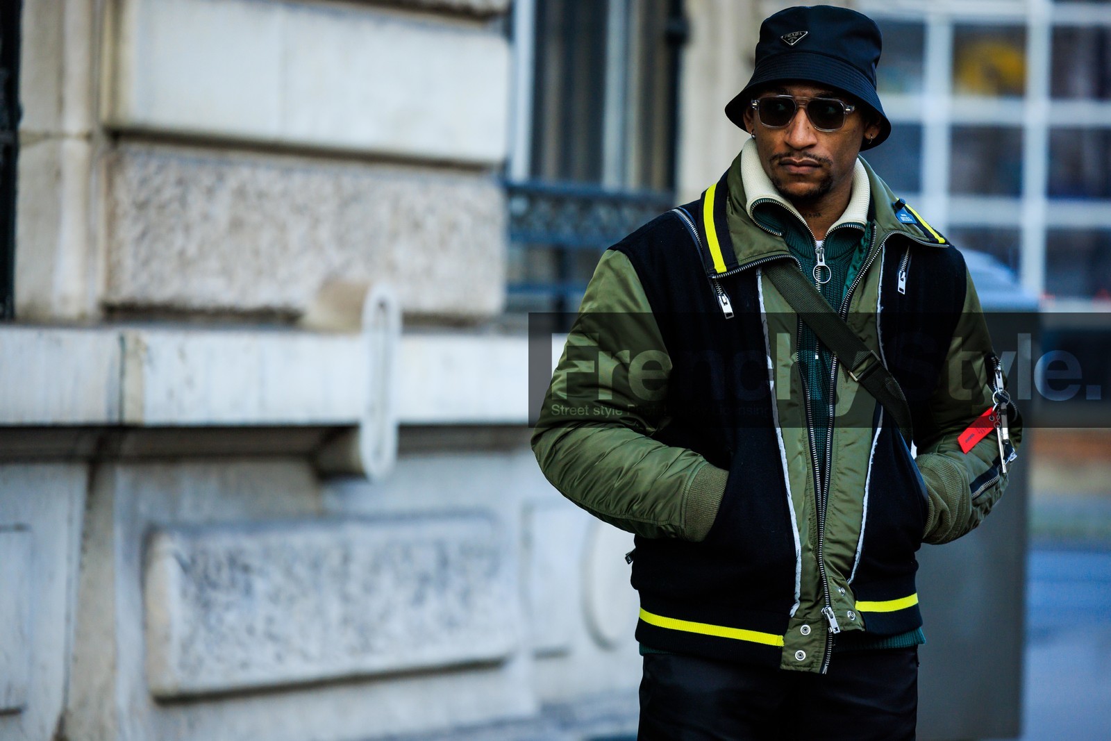 menswear, fashion week, frenchystyle, FW, jonathan paciullo, street style, PFW, PARIS, AUTUMN WINTER 2022-2023, FALL WINTER 2022-2023, FW 22-23, atmosphere details, detail, horizontal