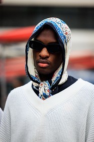 menswear, fashion week, frenchystyle, FW, jonathan paciullo, street style, PFW, PARIS, AUTUMN WINTER 2022-2023, FALL WINTER 2022-2023, FW 22-23, atmosphere details, detail, vertical