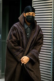 menswear, fashion week, frenchystyle, FW, jonathan paciullo, street style, PFW, PARIS, FALL WINTER 2022-2023, AUTUMN WINTER 2022-2023, FW 22-23, atmosphere details, detail, vertical