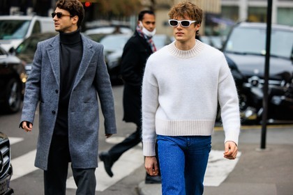 menswear, fashion week, frenchystyle, FW, jonathan paciullo, street style, PFW, PARIS, AUTUMN WINTER 2022-2023, FALL WINTER 2022-2023, FW 22-23, atmosphere details, detail, horizontal